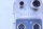 BALLUFF BNI0035  BNI IOL-302-000-Z013 Profibus