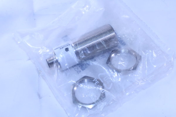 BALLUFF BES 516-327-S 4-C Sensor
