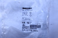 BALLUFF BES 516-327-S 4-C Sensor