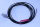 KEYENCE FU-38H Lichtleiter