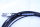 KEYENCE FU-38H Lichtleiter