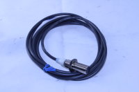 OMRON E2A-M12KS04-WP-B1 Sensor