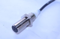 OMRON E2A-M12KS04-WP-B1 Sensor