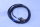 OMRON E2A-M12KS04-WP-B1 Sensor