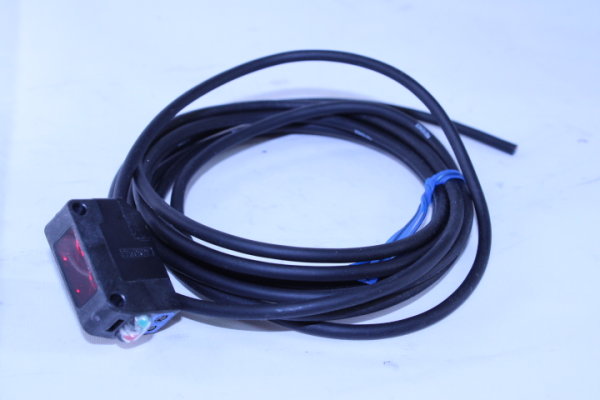 KEYENCE PZ2-61P Sensor