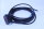 KEYENCE PZ2-61P Sensor