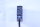 KEYENCE PZ2-61P Sensor