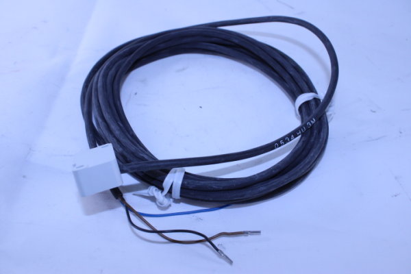 BALLUFF BES 517-398-NO-C-PU Sensor