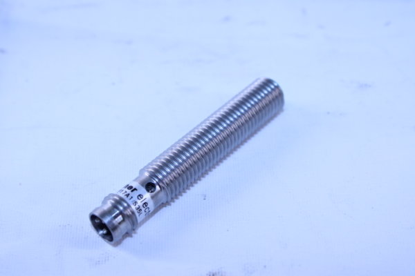 BAUMER IFRM 08P17A1/S35L Sensor