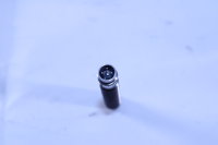 BAUMER IFRM 08P17A1/S35L Sensor