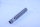 BAUMER IFRM 08P17A1/S35L Sensor