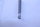 BAUMER IFRM 08P17A1/S35L Sensor