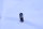 BAUMER IFRM 08P17A1/S35L Sensor