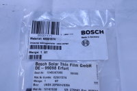 BAUMER UNDK 20P691 Näherungsschalter