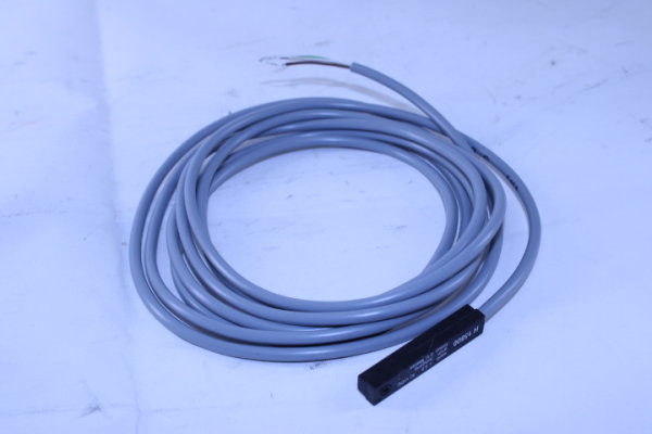 BINSACK 8616-019-03 Näherungsschalter