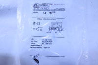 IFM OGH-FPKG/US100 Sensor