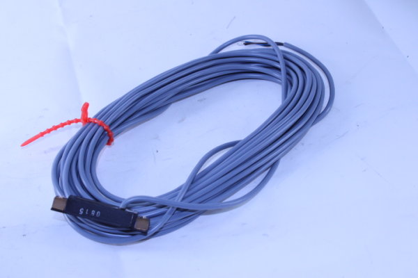 KISSLING L408.2116.25 Sensor