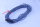 KISSLING L408.2116.25 Sensor