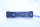 KISSLING L408.2116.25 Sensor