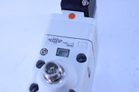 SMC Ventil EVS7-6-FJG-D-3ZRMO-X51-Q