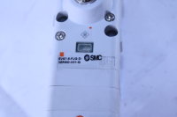 SMC Ventil EVS7-6-FJG-D-3ZRMO-X51-Q