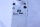 SMC Ventil EVS7-6-FJG-D-3ZRMO-X51-Q