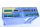 AEROTECH A3200 Ndrive CP