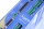AEROTECH A3200 Ndrive CP