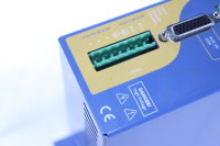 AEROTECH A3200 Ndrive CP
