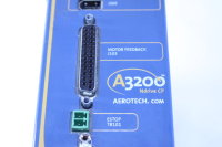 AEROTECH A3200 Ndrive CP