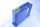 AEROTECH A3200 Ndrive CP