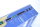 AEROTECH A3200 Ndrive CP