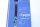 AEROTECH A3200 Ndrive CP