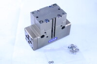 Schunk DPG+80-2-AS Parallelgreifer