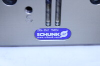 Schunk DPG+80-2-AS Parallelgreifer