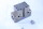 Schunk DPG+80-2-AS Parallelgreifer