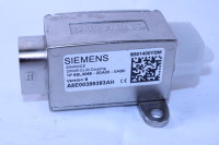 SIEMENS 6SL3066-2DA00-0AB0 DRIVE- CLIQ Kupplung