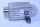 SIEMENS 6SL3066-2DA00-0AB0 DRIVE- CLIQ Kupplung