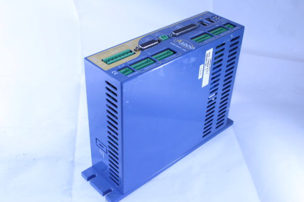 AEROTECH A3200 Ndrive CP