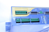 AEROTECH A3200 Ndrive CP