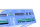AEROTECH A3200 Ndrive CP