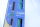AEROTECH A3200 Ndrive CP