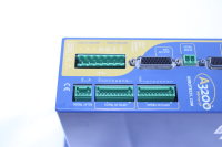 AEROTECH A3200 Ndrive CP