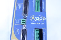 AEROTECH A3200 Ndrive CP