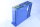 AEROTECH A3200 Ndrive CP