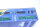AEROTECH A3200 Ndrive CP