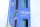 AEROTECH A3200 Ndrive CP