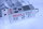 Rexroth Druckschalter 0821 100 103