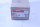 Rexroth Druckschalter 0821 100 103