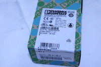PHOENIX CONTACT Klemmen  ST4  30 31 36 4